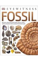 Fossil