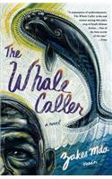 Whale Caller