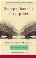 Schopenhauer's Porcupines