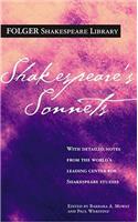 Shakespeare's Sonnets