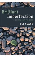 Brilliant Imperfection