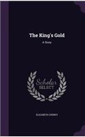 The King's Gold