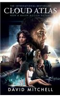 Cloud Atlas