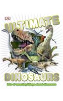 Ultimate Dinosaurs