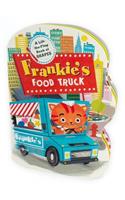 Frankie's Food Truck