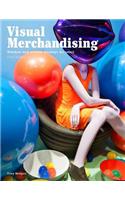 Visual Merchandising, Third Edition