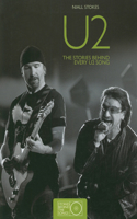 U2