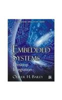 Embedded Systems Desktop Integration