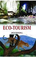 Eco-Tourism