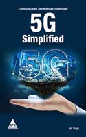 5G Simplified