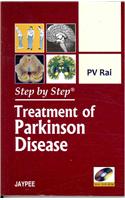 Step by Step: Treatment of Parkinson Disease