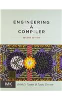 ENGINEERING A COMPILER 2ED