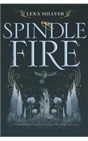 Spindle Fire