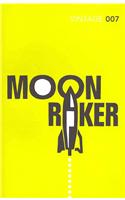 Moonraker