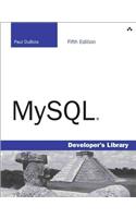 MySQL