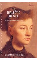 The Dialectic of Sex