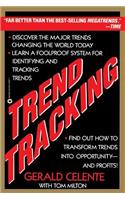 Trend Tracking