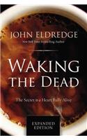 Waking the Dead