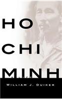 Ho CHI Minh