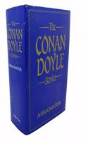 Conan Doyle Stories