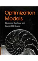 Optimization Models