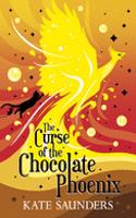 Curse of the Chocolate Phoenix