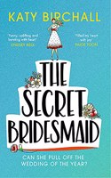 The Secret Bridesmaid