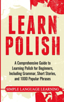 Learn Polish