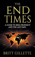 End Times