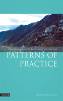 Patterns of Practice