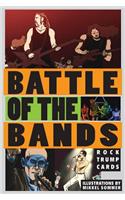 Battle of the Bands