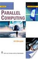 Parallel Computing