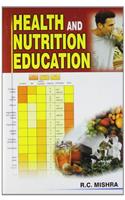 Health and Nutrition Education