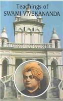 Teachings of Swami Vivekananda