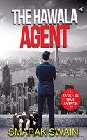 The Hawala Agent