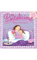 Pinkalicious: Mother's Day Surprise