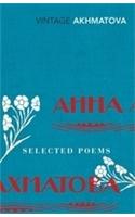 Selected Poems