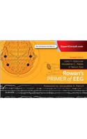 Rowan's Primer of Eeg