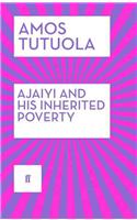 Ajaiyi and His Inherited Poverty