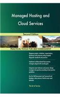 Managed Hosting and Cloud Services Second Edition