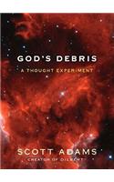 God's Debris