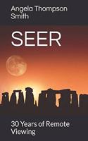 Seer