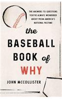 Baseball Book of Why