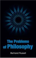 Problems of Philosophy