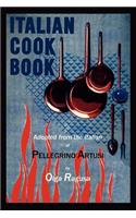 Italian Cook Book