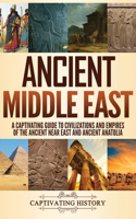 Ancient Middle East