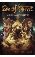 Sea of Thieves: Athena's Fortune