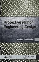 Protective Armor Engineering Design