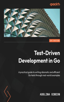 Test-Driven Development in Go