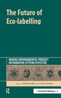 Future of Eco-labelling